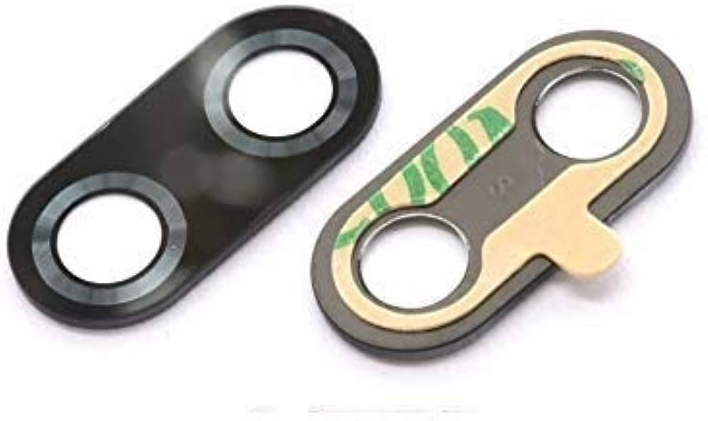 Vivo Nex Camera Glass Lens  Vivo Nex Camera Glass Lens